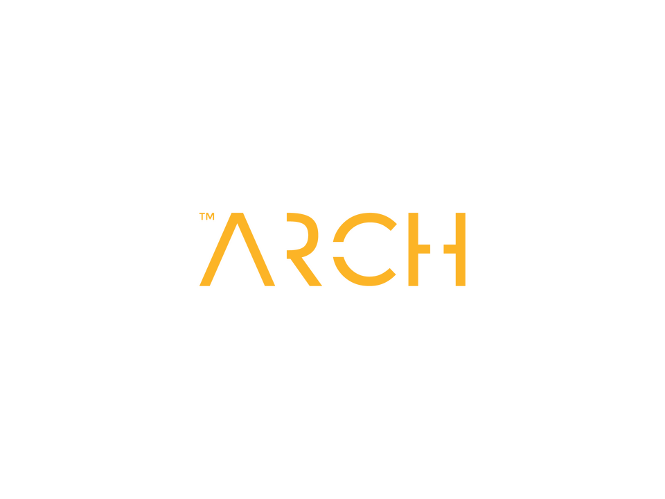 Arch Company Limited