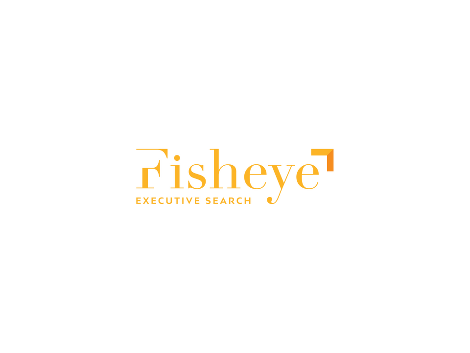 Fisheye