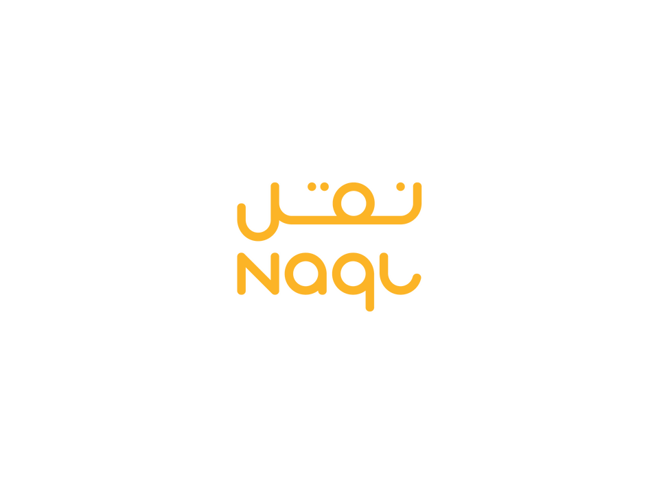 Naql