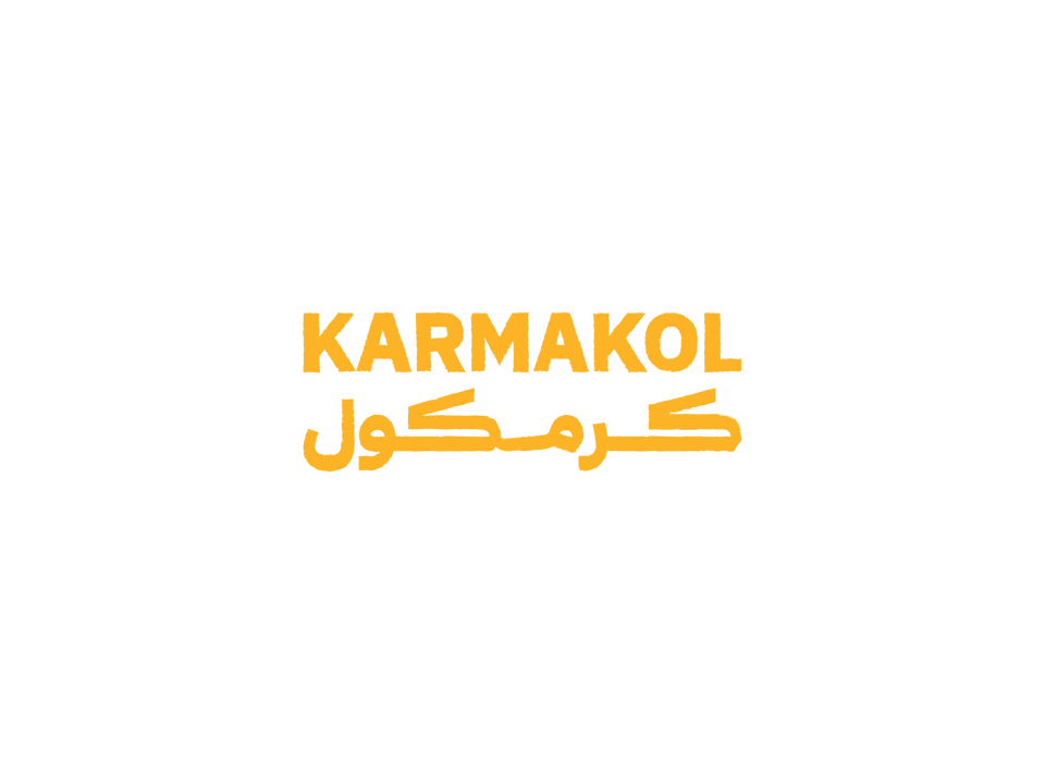 Karmakol