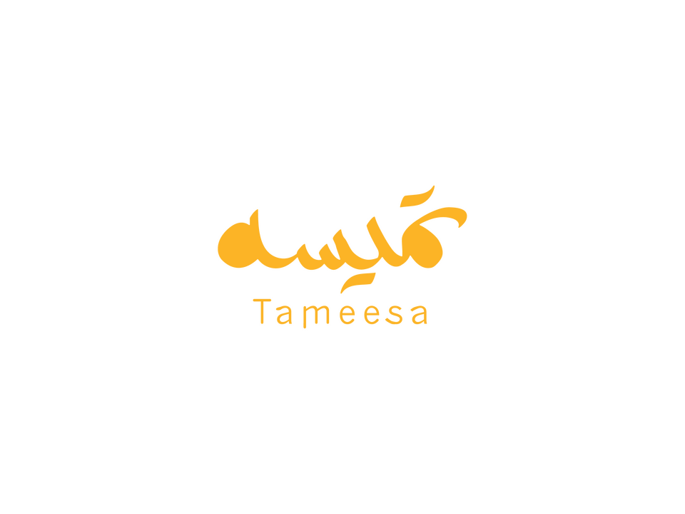 Tameesa